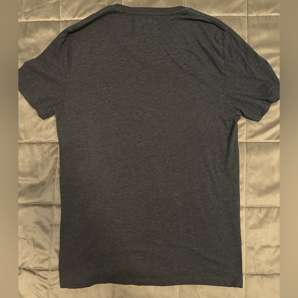 T-shirt size medium bundle (various brands) - Picture 3 of 11
